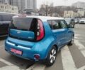 Синій Кіа Soul, об'ємом двигуна 0 л та пробігом 151 тис. км за 5800 $, фото 6 на Automoto.ua