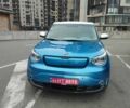 Синій Кіа Soul, об'ємом двигуна 0 л та пробігом 151 тис. км за 5800 $, фото 1 на Automoto.ua