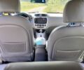 Синій Кіа Soul, об'ємом двигуна 0 л та пробігом 102 тис. км за 8200 $, фото 7 на Automoto.ua