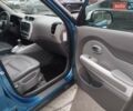 Синій Кіа Soul, об'ємом двигуна 0 л та пробігом 151 тис. км за 5800 $, фото 13 на Automoto.ua