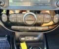 Синій Кіа Soul, об'ємом двигуна 2 л та пробігом 79 тис. км за 4900 $, фото 8 на Automoto.ua