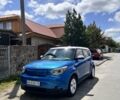 Синій Кіа Soul, об'ємом двигуна 0 л та пробігом 102 тис. км за 8200 $, фото 1 на Automoto.ua