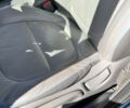 Синій Кіа Soul, об'ємом двигуна 0 л та пробігом 102 тис. км за 8200 $, фото 3 на Automoto.ua