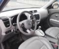 Синій Кіа Soul, об'ємом двигуна 0 л та пробігом 151 тис. км за 5800 $, фото 9 на Automoto.ua