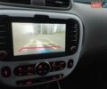Синій Кіа Soul, об'ємом двигуна 0 л та пробігом 151 тис. км за 5800 $, фото 20 на Automoto.ua