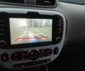 Синій Кіа Soul, об'ємом двигуна 0 л та пробігом 151 тис. км за 5800 $, фото 17 на Automoto.ua