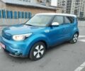 Синій Кіа Soul, об'ємом двигуна 0 л та пробігом 151 тис. км за 5800 $, фото 2 на Automoto.ua