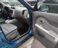 Синій Кіа Soul, об'ємом двигуна 0 л та пробігом 151 тис. км за 5800 $, фото 13 на Automoto.ua