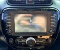Синій Кіа Soul, об'ємом двигуна 2 л та пробігом 79 тис. км за 4900 $, фото 7 на Automoto.ua