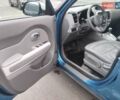 Синій Кіа Soul, об'ємом двигуна 0 л та пробігом 151 тис. км за 5800 $, фото 8 на Automoto.ua