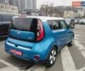 Синій Кіа Soul, об'ємом двигуна 0 л та пробігом 151 тис. км за 5800 $, фото 6 на Automoto.ua