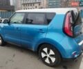 Синій Кіа Soul, об'ємом двигуна 0 л та пробігом 151 тис. км за 5800 $, фото 4 на Automoto.ua