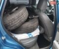 Синій Кіа Soul, об'ємом двигуна 0 л та пробігом 151 тис. км за 5800 $, фото 15 на Automoto.ua