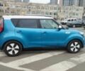 Синій Кіа Soul, об'ємом двигуна 0 л та пробігом 151 тис. км за 5800 $, фото 5 на Automoto.ua