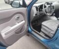 Синій Кіа Soul, об'ємом двигуна 0 л та пробігом 151 тис. км за 5800 $, фото 8 на Automoto.ua