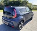 Синій Кіа Soul, об'ємом двигуна 2 л та пробігом 79 тис. км за 4900 $, фото 3 на Automoto.ua