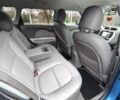 Синий Киа Soul, объемом двигателя 0 л и пробегом 131 тыс. км за 10200 $, фото 63 на Automoto.ua