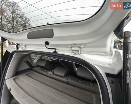 Синий Киа Soul, объемом двигателя 0 л и пробегом 131 тыс. км за 10200 $, фото 58 на Automoto.ua