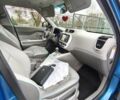 Синий Киа Soul, объемом двигателя 0 л и пробегом 131 тыс. км за 10200 $, фото 66 на Automoto.ua