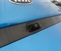 Синий Киа Soul, объемом двигателя 0 л и пробегом 131 тыс. км за 10200 $, фото 17 на Automoto.ua