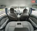 Синий Киа Soul, объемом двигателя 0 л и пробегом 131 тыс. км за 10200 $, фото 53 на Automoto.ua