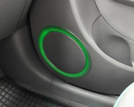 Синий Киа Soul, объемом двигателя 0 л и пробегом 131 тыс. км за 10200 $, фото 70 на Automoto.ua