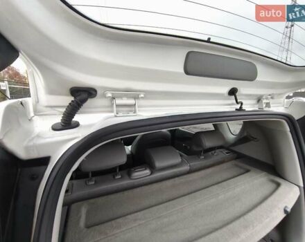 Синий Киа Soul, объемом двигателя 0 л и пробегом 131 тыс. км за 10200 $, фото 59 на Automoto.ua