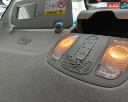 Синий Киа Soul, объемом двигателя 0 л и пробегом 131 тыс. км за 10200 $, фото 41 на Automoto.ua