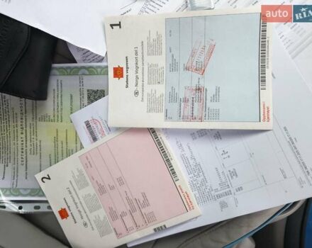 Синий Киа Soul, объемом двигателя 0 л и пробегом 131 тыс. км за 10200 $, фото 81 на Automoto.ua