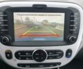 Синий Киа Soul, объемом двигателя 0 л и пробегом 131 тыс. км за 10200 $, фото 44 на Automoto.ua
