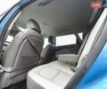 Синий Киа Soul, объемом двигателя 0 л и пробегом 131 тыс. км за 10200 $, фото 51 на Automoto.ua