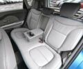 Синий Киа Soul, объемом двигателя 0 л и пробегом 131 тыс. км за 10200 $, фото 50 на Automoto.ua