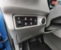 Синий Киа Soul, объемом двигателя 0 л и пробегом 131 тыс. км за 10200 $, фото 37 на Automoto.ua