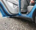 Синий Киа Soul, объемом двигателя 0 л и пробегом 131 тыс. км за 10200 $, фото 46 на Automoto.ua