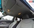 Синий Киа Soul, объемом двигателя 0 л и пробегом 131 тыс. км за 10200 $, фото 40 на Automoto.ua