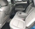 Синий Киа Soul, объемом двигателя 0 л и пробегом 131 тыс. км за 10200 $, фото 49 на Automoto.ua