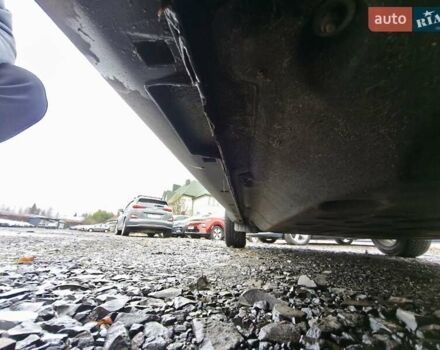 Синий Киа Soul, объемом двигателя 0 л и пробегом 131 тыс. км за 10200 $, фото 74 на Automoto.ua