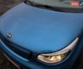 Синий Киа Soul, объемом двигателя 0 л и пробегом 131 тыс. км за 10200 $, фото 28 на Automoto.ua