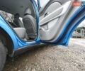 Синий Киа Soul, объемом двигателя 0 л и пробегом 131 тыс. км за 10200 $, фото 61 на Automoto.ua