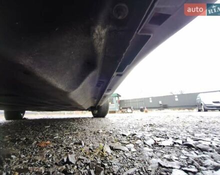 Синий Киа Soul, объемом двигателя 0 л и пробегом 131 тыс. км за 10200 $, фото 73 на Automoto.ua