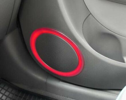 Синий Киа Soul, объемом двигателя 0 л и пробегом 131 тыс. км за 10200 $, фото 71 на Automoto.ua