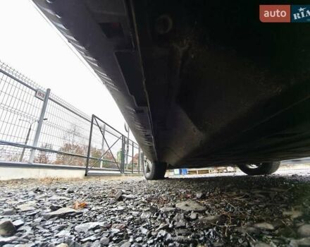 Синий Киа Soul, объемом двигателя 0 л и пробегом 131 тыс. км за 10200 $, фото 76 на Automoto.ua