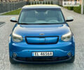 Синій Кіа Soul, об'ємом двигуна 0 л та пробігом 132 тис. км за 11700 $, фото 11 на Automoto.ua