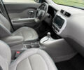 Синий Киа Soul, объемом двигателя 0 л и пробегом 106 тыс. км за 10700 $, фото 9 на Automoto.ua