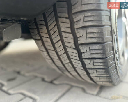 Синий Киа Soul, объемом двигателя 2 л и пробегом 145 тыс. км за 9900 $, фото 10 на Automoto.ua