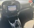 Синій Кіа Soul, об'ємом двигуна 2 л та пробігом 110 тис. км за 15700 $, фото 9 на Automoto.ua