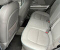 Синий Киа Soul, объемом двигателя 0 л и пробегом 106 тыс. км за 10700 $, фото 8 на Automoto.ua