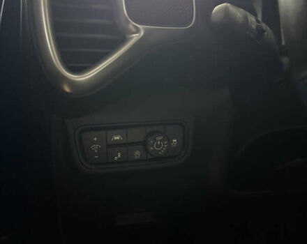 Синий Киа Soul, объемом двигателя 2 л и пробегом 52 тыс. км за 16000 $, фото 10 на Automoto.ua