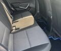 Синій Кіа Soul, об'ємом двигуна 2 л та пробігом 110 тис. км за 15700 $, фото 11 на Automoto.ua