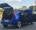 Синий Киа Soul, объемом двигателя 0 л и пробегом 96 тыс. км за 18900 $, фото 34 на Automoto.ua